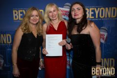 62-12-1-25-Christmas-Party-HV2A6399