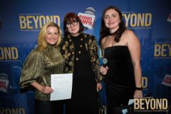 63-12-1-25-Christmas-Party-HV2A6422