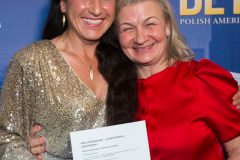 64-12-1-25-Christmas-Party-HV2A6436