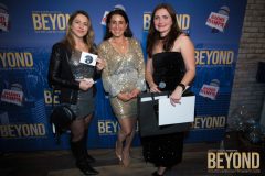 67-12-1-25-Christmas-Party-HV2A6479