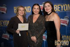 69-12-1-25-Christmas-Party-HV2A6496