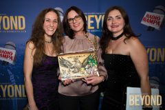 72-12-1-25-Christmas-Party-HV2A6529