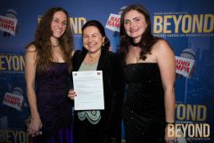 73-12-1-25-Christmas-Party-HV2A6540