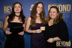 76-12-1-25-Christmas-Party-HV2A6565