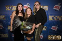 77-12-1-25-Christmas-Party-HV2A6581