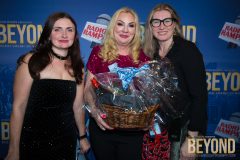 78-12-1-25-Christmas-Party-HV2A6587