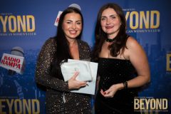 82-12-1-25-Christmas-Party-HV2A6632