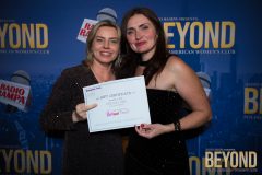 84-12-1-25-Christmas-Party-HV2A6655