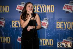 85-12-1-25-Christmas-Party-HV2A6154