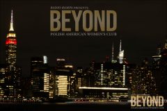 86-12-1-25-Christmas-Party-IMG_7337