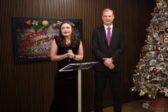 02-12-8-25-Christmas-Party-521A0939