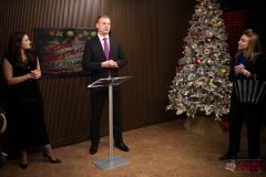 03-12-8-25-Christmas-Party-521A0946