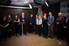 04-12-8-25-Christmas-Party-521A0953