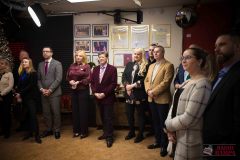 05-12-8-25-Christmas-Party-521A0954