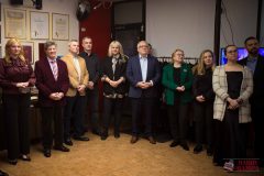 07-12-8-25-Christmas-Party-521A0958