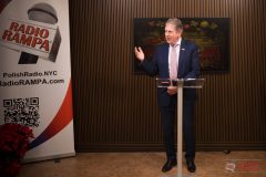 13-12-8-25-Christmas-Party-521A1006