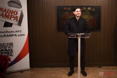 15-12-8-25-Christmas-Party-521A1017