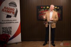 17-12-8-25-Christmas-Party-521A1030