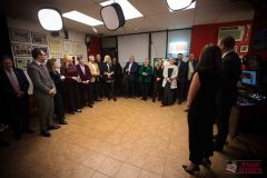 20-12-8-25-Christmas-Party-521A1054