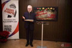 21-12-8-25-Christmas-Party-521A1061