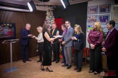 22-12-8-25-Christmas-Party-521A1067