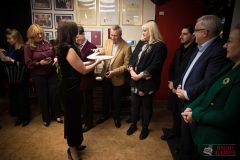 23-12-8-25-Christmas-Party-521A1072