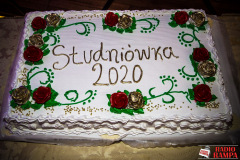 02-Studniowka-2020-0594