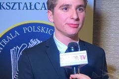 83-2-1-25-Studniowka-CPSD-IMG_1235