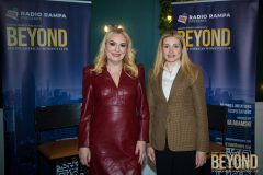 01-2-10-26-dr-Monika-Herrera-_V2A7147