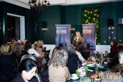 07-2-10-26-dr-Monika-Herrera-_V2A7170