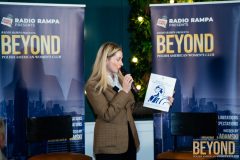 08-2-10-26-dr-Monika-Herrera-_V2A7176