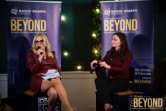 13-2-10-26-dr-Monika-Herrera-_V2A7261