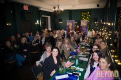 15-2-10-26-dr-Monika-Herrera-_V2A7282