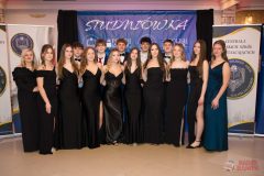 07-2-8-26-Studniowka-IMGL3200