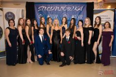 11-2-8-26-Studniowka-IMGL3250