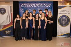 15-2-8-26-Studniowka-IMGL3298