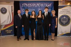 18-2-8-26-Studniowka-IMGL3356