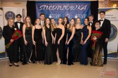 23-2-8-26-Studniowka-IMGL3443