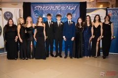 35-2-8-26-Studniowka-IMGL3666