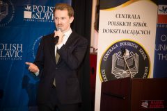 100-2-8-26-Studniowka-IMGL3993