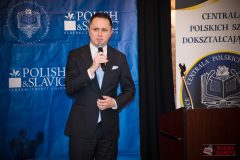 101-2-8-26-Studniowka-IMGL3982