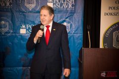 102-2-8-26-Studniowka-IMGL4005