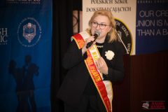 103-2-8-26-Studniowka-IMGL4043