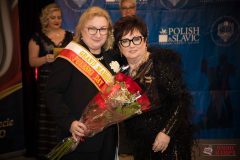 104-2-8-26-Studniowka-IMGL4061