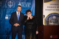 105-2-8-26-Studniowka-IMGL4085