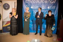 106-2-8-26-Studniowka-IMGL4108