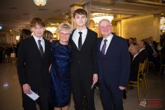 108-2-8-26-Studniowka-IMGL0602