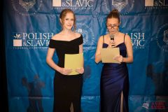 110-2-8-26-Studniowka-IMGL4148