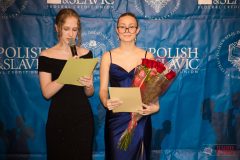 111-2-8-26-Studniowka-IMGL4166