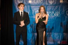 112-2-8-26-Studniowka-IMGL4176